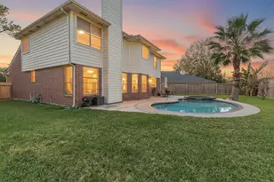 3746 Landon Park Dr, Katy, TX 77449 - Photo 1