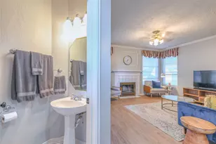 3746 Landon Park Dr, Katy, TX 77449 - Photo 11