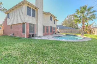 3746 Landon Park Drive, Katy, TX 77449 - Photo 25