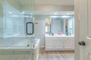 3746 Landon Park Dr, Katy, TX 77449 - Photo 15