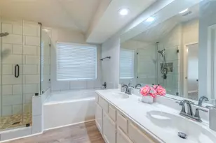 3746 Landon Park Dr, Katy, TX 77449 - Photo 15