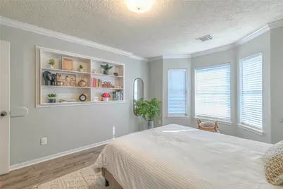 3746 Landon Park Drive, Katy, TX 77449 - Photo 19