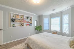 3746 Landon Park Dr, Katy, TX 77449 - Photo 19