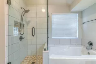 3746 Landon Park Dr, Katy, TX 77449 - Photo 17