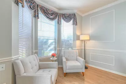 3746 Landon Park Drive, Katy, TX 77449 - Photo 5