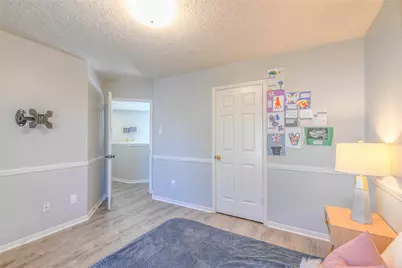 3746 Landon Park Drive, Katy, TX 77449 - Photo 21