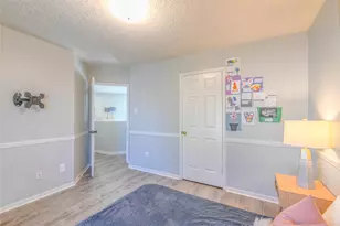 3746 Landon Park Dr, Katy, TX 77449 - Photo 21