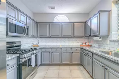 3746 Landon Park Drive, Katy, TX 77449 - Photo 7