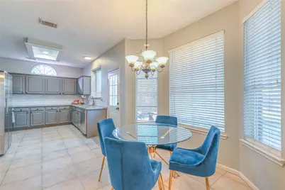 3746 Landon Park Drive, Katy, TX 77449 - Photo 9