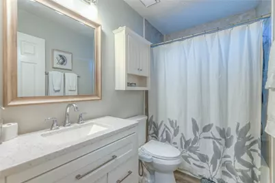 3746 Landon Park Drive, Katy, TX 77449 - Photo 21