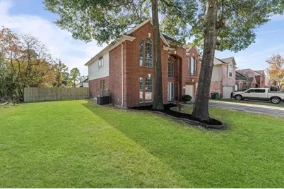 2830 Fern Hill Drive, Spring, TX 77373 - Photo 21