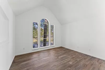 2830 Fern Hill Drive, Spring, TX 77373 - Photo 9