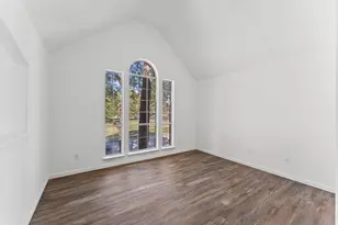 2830 Fern Hill Dr, Spring, TX 77373 - Photo 9