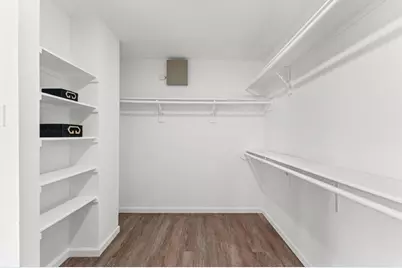 2830 Fern Hill Drive, Spring, TX 77373 - Photo 17