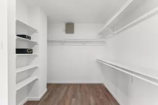 2830 Fern Hill Dr, Spring, TX 77373 - Photo 17