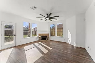 2830 Fern Hill Dr, Spring, TX 77373 - Photo 7