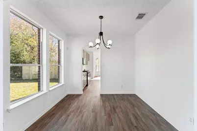 2830 Fern Hill Drive, Spring, TX 77373 - Photo 3