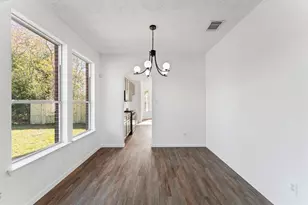2830 Fern Hill Dr, Spring, TX 77373 - Photo 3