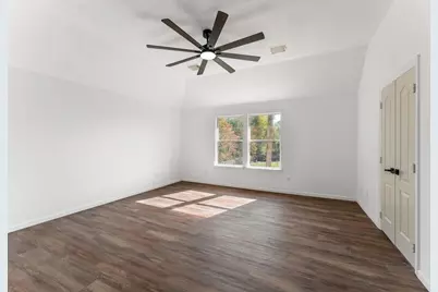 2830 Fern Hill Drive, Spring, TX 77373 - Photo 15