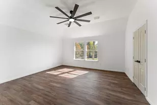 2830 Fern Hill Dr, Spring, TX 77373 - Photo 15