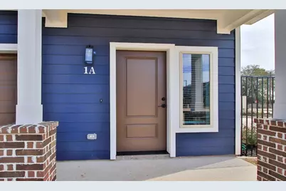 14010 Longstreet Building 3 #A, Willis, TX 77318 - Photo 3