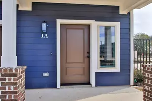 14010 Longstreet Building 3, Willis, TX 77318 - Photo 3