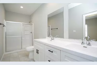 14010 Longstreet Building 3 #A, Willis, TX 77318 - Photo 5