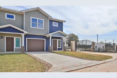 14010 Longstreet Building 3 #A, Willis, TX 77318 - Photo 9