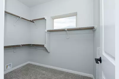 14010 Longstreet Building 3 #A, Willis, TX 77318 - Photo 15