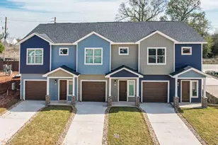 14010 Longstreet Building 3, Willis, TX 77318 - Photo 1