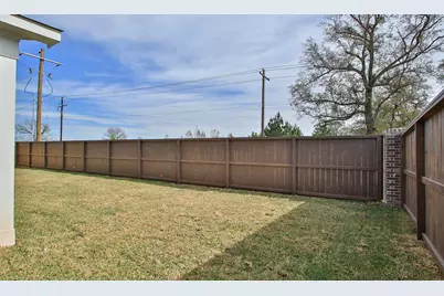 14010 Longstreet Building 3 #A, Willis, TX 77318 - Photo 21