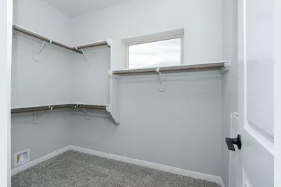 14010 Longstreet Building 3 #A, Willis, TX 77318 - Photo 17