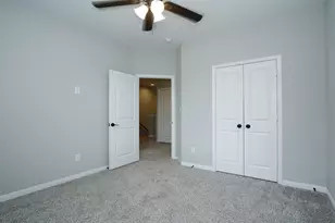 14010 Longstreet Building 3, Willis, TX 77318 - Photo 17