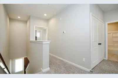 14010 Longstreet Building 3 #A, Willis, TX 77318 - Photo 11