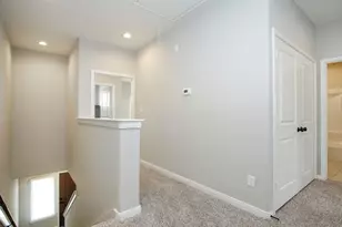 14010 Longstreet Building 3, Willis, TX 77318 - Photo 11