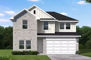 2135 Starlight St, Angleton, TX 77515 - Photo 1