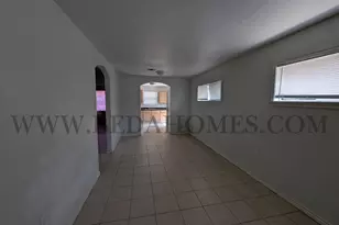 2908 Wipprecht St, Houston, TX 77026 - Photo 13