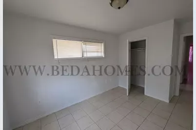 2908 Wipprecht Street, Houston, TX 77026 - Photo 5