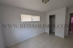 2908 Wipprecht St, Houston, TX 77026 - Photo 5