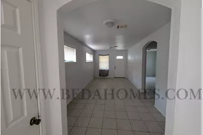 2908 Wipprecht Street, Houston, TX 77026 - Photo 3