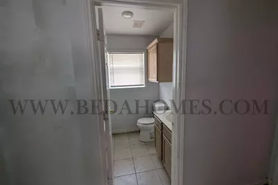 2908 Wipprecht Street, Houston, TX 77026 - Photo 11