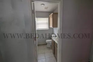 2908 Wipprecht St, Houston, TX 77026 - Photo 11