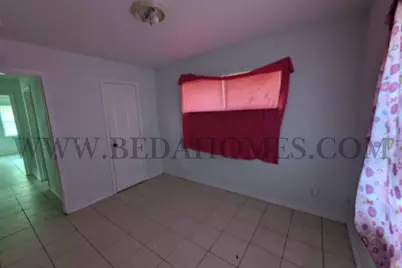 2908 Wipprecht Street, Houston, TX 77026 - Photo 7