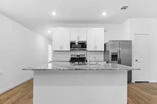 4017 Steer Stable Ln, League City, TX 77573 - Photo 3