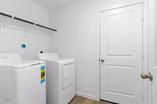 4017 Steer Stable Ln, League City, TX 77573 - Photo 17