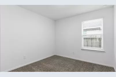 4017 Steer Stable Lane, League City, TX 77573 - Photo 11