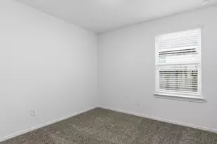 4017 Steer Stable Ln, League City, TX 77573 - Photo 11