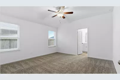 4017 Steer Stable Lane, League City, TX 77573 - Photo 9