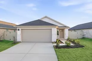 4017 Steer Stable Ln, League City, TX 77573 - Photo 1