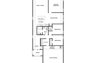 4017 Steer Stable Ln, League City, TX 77573 - Photo 25
